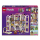 LEGO FRIENDS 42704 Grand Hotel w mieście Heartlake - 1529781 - zdjęcie 9